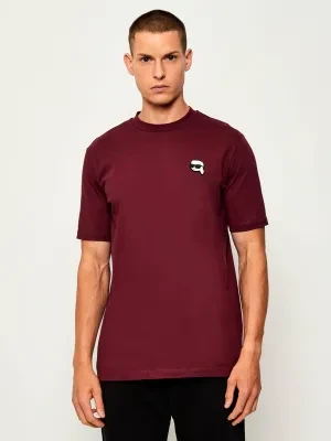 Karl Lagerfeld T-shirt | Regular Fit