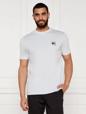 Karl Lagerfeld T-shirt | Regular Fit