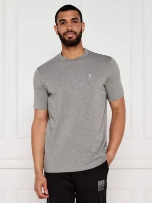 Karl Lagerfeld T-shirt | Regular Fit