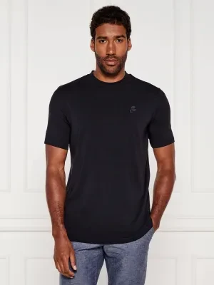 Karl Lagerfeld T-shirt | Regular Fit