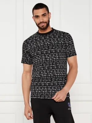 Karl Lagerfeld T-shirt | Regular Fit