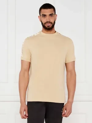 Karl Lagerfeld T-shirt | Regular Fit