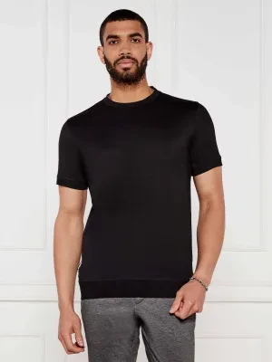 Karl Lagerfeld T-shirt | Regular Fit
