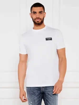 Karl Lagerfeld T-shirt | Regular Fit