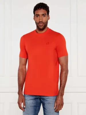 Karl Lagerfeld T-shirt | Regular Fit