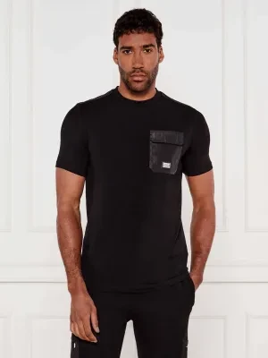 Karl Lagerfeld T-shirt | Regular Fit