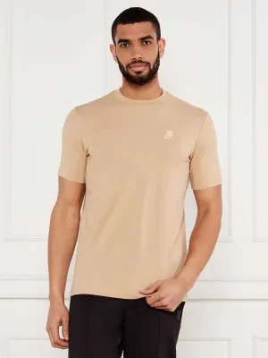 Zdjęcie produktu Karl Lagerfeld T-shirt | Regular Fit
