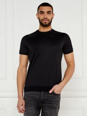 Karl Lagerfeld T-shirt | Regular Fit