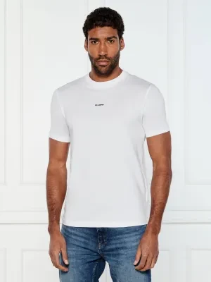 Karl Lagerfeld T-shirt | Regular Fit