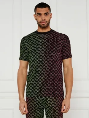 Karl Lagerfeld T-shirt | Regular Fit
