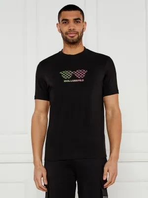 Karl Lagerfeld T-shirt | Regular Fit