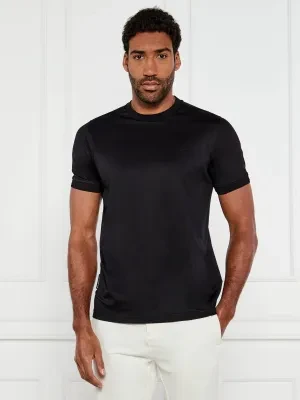 Karl Lagerfeld T-shirt | Regular Fit