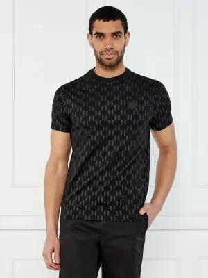 Karl Lagerfeld T-shirt | Regular Fit
