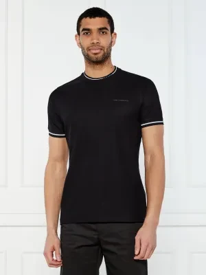 Karl Lagerfeld T-shirt | Regular Fit