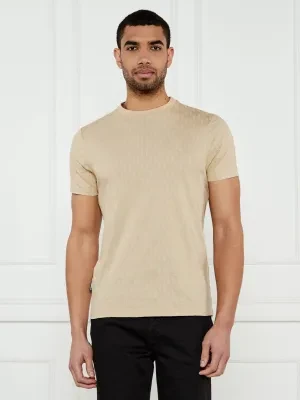 Karl Lagerfeld T-shirt | Regular Fit