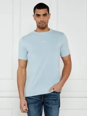 Karl Lagerfeld T-shirt | Regular Fit