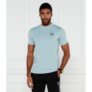 Karl Lagerfeld T-shirt | Regular Fit