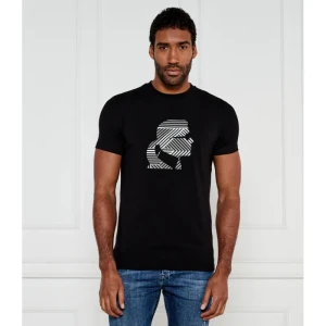 Karl Lagerfeld T-shirt | Regular Fit