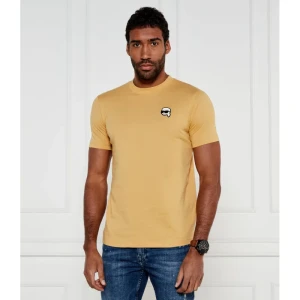 Zdjęcie produktu Karl Lagerfeld T-shirt | Regular Fit