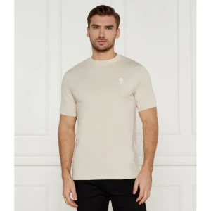Karl Lagerfeld T-shirt | Regular Fit