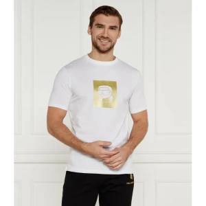 Karl Lagerfeld T-shirt | Regular Fit