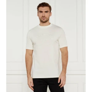 Karl Lagerfeld T-shirt | Regular Fit
