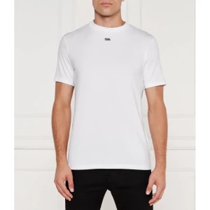 Karl Lagerfeld T-shirt | Regular Fit