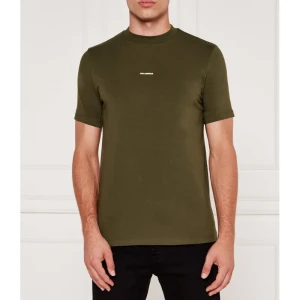 Karl Lagerfeld T-shirt | Regular Fit