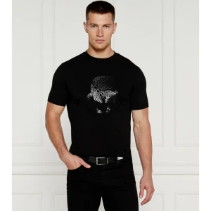 Karl Lagerfeld T-shirt | Regular Fit