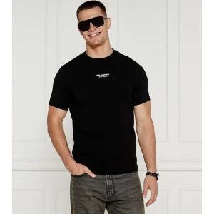 Zdjęcie produktu Karl Lagerfeld T-shirt | Regular Fit