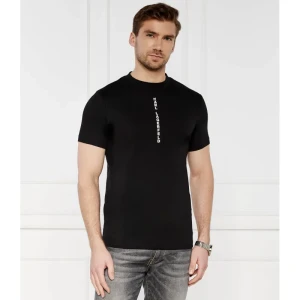 Zdjęcie produktu Karl Lagerfeld T-shirt | Regular Fit