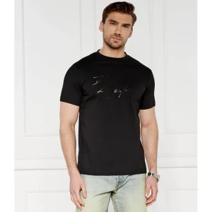 Zdjęcie produktu Karl Lagerfeld T-shirt | Regular Fit