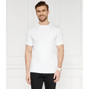 Zdjęcie produktu Karl Lagerfeld T-shirt | Regular Fit