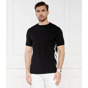 Zdjęcie produktu Karl Lagerfeld T-shirt | Regular Fit