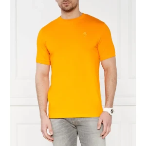 Karl Lagerfeld T-shirt | Regular Fit