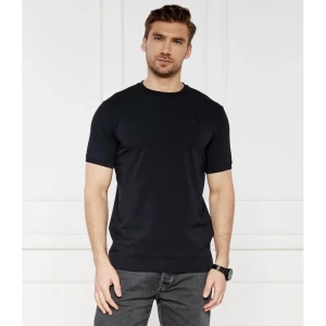 Karl Lagerfeld T-shirt | Regular Fit