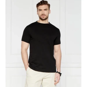 Karl Lagerfeld T-shirt | Regular Fit