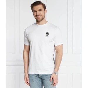 Karl Lagerfeld T-shirt | Regular Fit