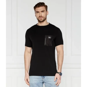 Karl Lagerfeld T-shirt | Regular Fit