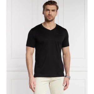 Karl Lagerfeld T-shirt | Regular Fit