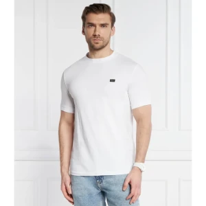 Karl Lagerfeld T-shirt | Regular Fit