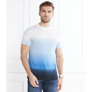 Karl Lagerfeld T-shirt | Regular Fit