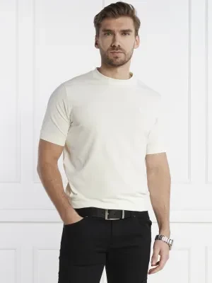 Zdjęcie produktu Karl Lagerfeld T-shirt | Regular Fit