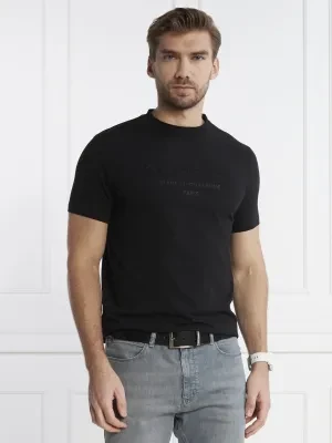 Zdjęcie produktu Karl Lagerfeld T-shirt | Regular Fit