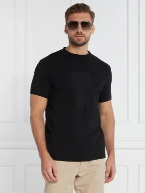 Zdjęcie produktu Karl Lagerfeld T-shirt | Regular Fit