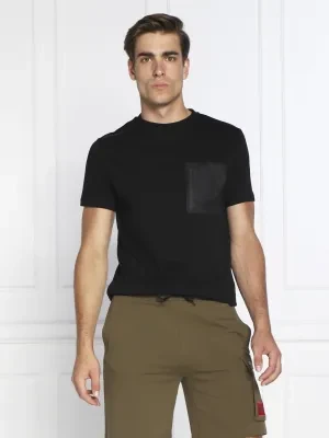 Karl Lagerfeld T-shirt | Regular Fit
