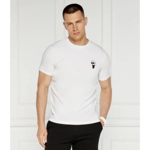 Zdjęcie produktu Karl Lagerfeld T-shirt | Regular Fit