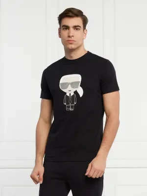 Zdjęcie produktu Karl Lagerfeld T-shirt | Regular Fit