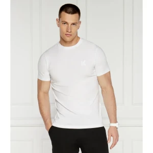 Karl Lagerfeld T-shirt | Regular Fit