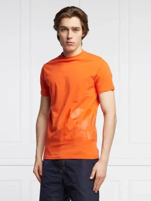 Karl Lagerfeld T-shirt | Regular Fit